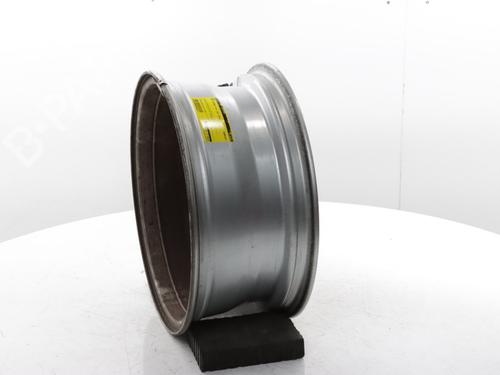 Rim OPEL ASTRA K Sports Tourer (B16) 1.4 Turbo (35) | BP29426749C45 
