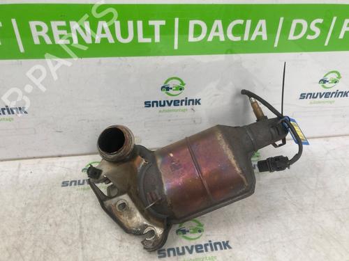 Used Catalyst Catalyst 22392974 22392974