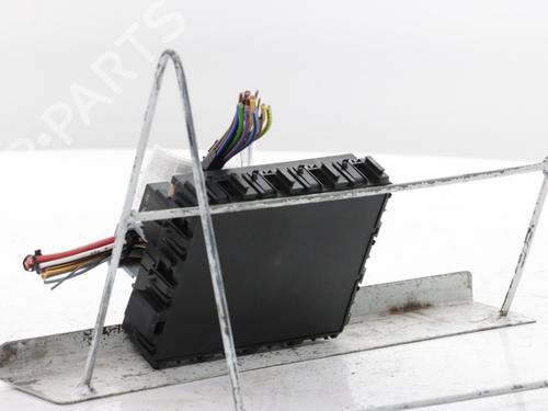 Fuse box LAND ROVER DEFENDER Station Wagon (L663) P300e Hybrid 4x4 | BP39507937E1 - Image 5