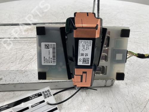 Antenne/Base Antenne/Base 34423398 34423398