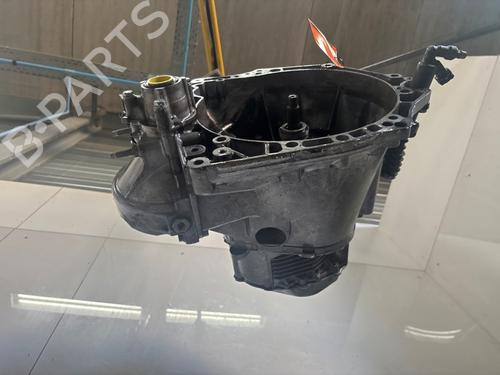 Gearbox CITROËN C4 Grand Picasso I (UA_) 1.6 VTi 120 | BP28288926M3 