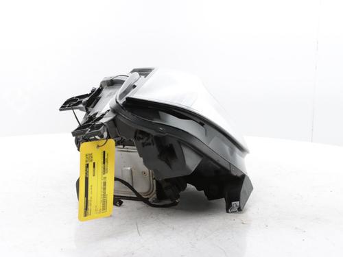 Right headlight RENAULT CAPTUR II (HF_) TCe 100 (HFMT) | BP33874319C29 - Image 8
