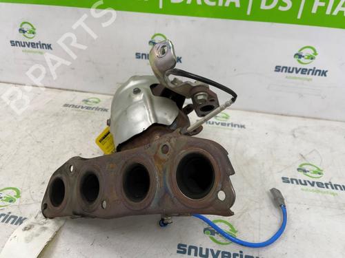 Catalyst RENAULT CLIO V (B7_) 1.6 E-TECH 140 (B7MU) | BP26279683M10 - Image 3