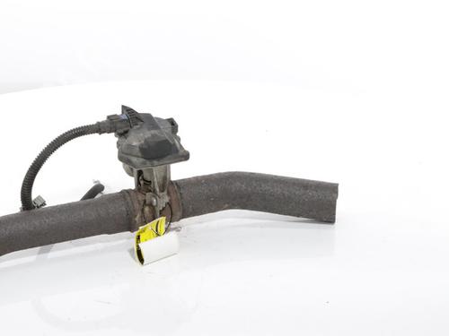 Andre RENAULT TRAFIC III Van (FG_) 1.6 dCi 90 (FGME) | BP27287592O1 