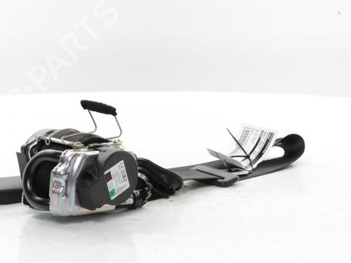 Front right seatbelt BMW 2 Gran Coupe (F44) 218 i | BP40527386I25 - Image 9