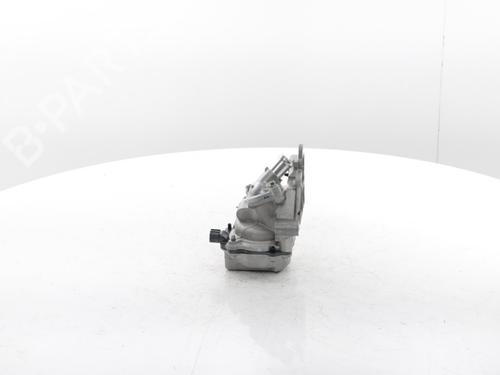 Auxiliary water pump DACIA DUSTER (PYM_, PYN_) 1.6 HYBRID 140 | BP30185696M111