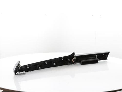Other BMW X1 (U11) xDrive 30e Plug-in-Hybrid | BP40589521O1 - Image 5
