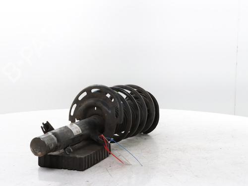Right front shock absorber CITROËN C3 III (SX) 1.2 VTi 82 | BP34564256M17 - Image 18