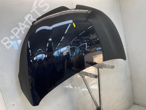Motorhjelm RENAULT CAPTUR I (J5_, H5_) 0.9 TCe 90 | BP38111237C1 - Image 3
