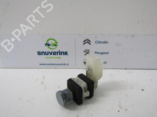 Used Switch Switch 23122282 23122282