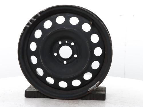 Used Rim Rim 37262668 37262668