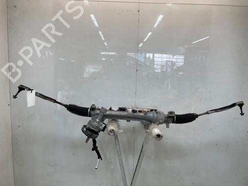Used Steering rack Steering rack 37262728 37262728