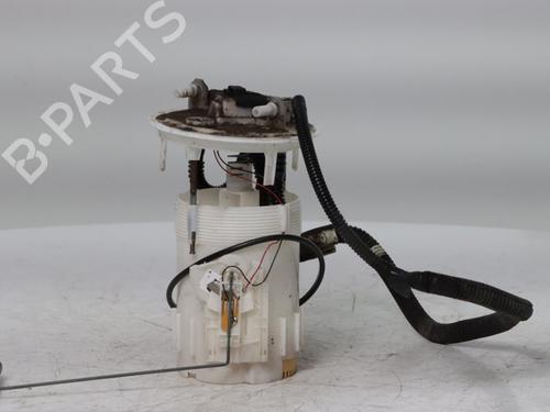 Fuel pump RENAULT KANGOO Express (FW0/1_) 1.5 dCi 70 (FW0A, KW0V) | BP31627853M76 