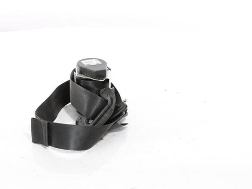 Front right seatbelt PEUGEOT 308 SW II (LC_, LJ_, LR_, LX_, L4_) 1.2 THP 130 | BP27287728I25 