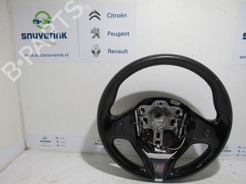 Used Steering wheel Steering wheel 10797442 10797442