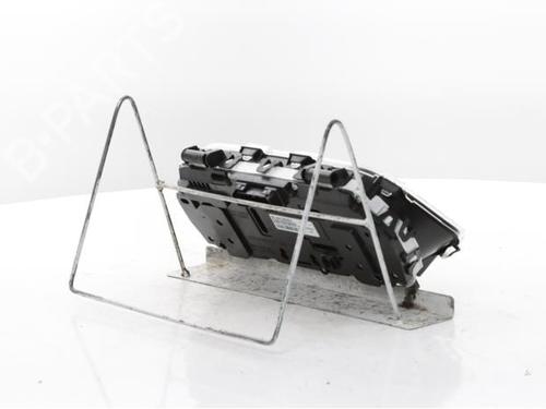 Instrument cluster RENAULT CLIO V (B7_) 1.0 SCe 75 (B7M5) | BP40543245C47 - Image 7