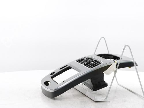 Other RENAULT CLIO IV Grandtour (KH_) 0.9 TCe 90 | BP30758719O1