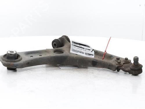 right-front-suspension-arm-jeep-renegade-suv-bu-b1-bv-2014-37262857 main image