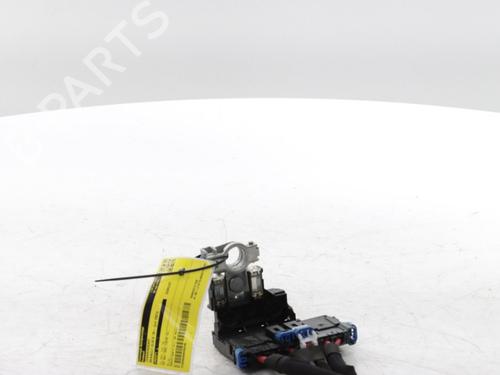 Fuse box RENAULT CLIO V (B7_) 1.0 SCe 65 (B7MG) | BP29640531E1  - Image 5