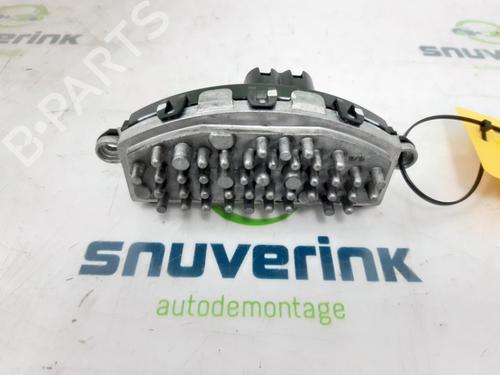 Used Heater resistor Heater resistor 13325025 13325025