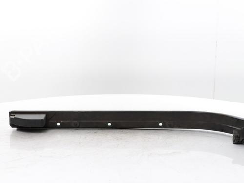 Hinge/Door check strap CITROËN BERLINGO MULTISPACE (B9) 1.6 VTi 95 | BP34564920C146 - Image 6