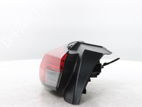 Left taillight OPEL CORSA F (P2JO) 1.2 MHEV | BP34564981C34 - Image 3