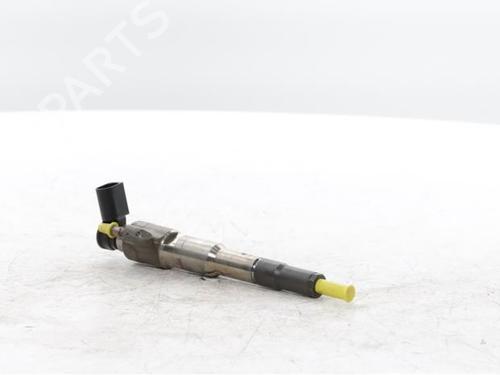 Injector OPEL MOVANO B Van (X62) 2.3 CDTI FWD (FV) | BP40586950M100 - Image 7