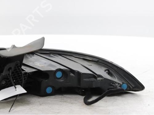 Left taillight ALFA ROMEO TONALE (965_) 1.5 Mild Hybrid | BP34423780C34 - Image 6