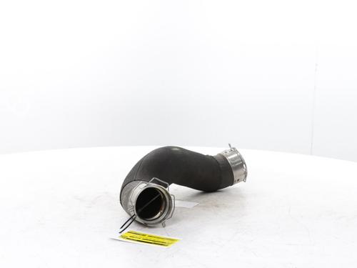 Intercooler pipe BMW X1 (U11) sDrive 18 d | BP38618051M127 - Image 9