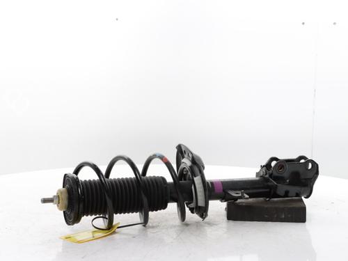 Right front shock absorber RENAULT CAPTUR II (HF_) TCe 160 (HFN1) | BP33697142M17  - Image 5