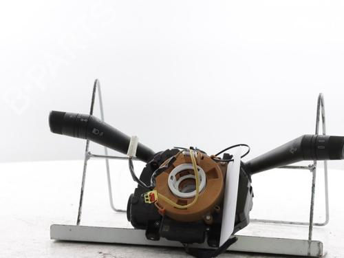 Used Steering column stalk Steering column stalk IVECO DAILY VI Platform/Chassis 33S14, 35S14, 35C14, 38S14 (136 hp) 33846173 33846173