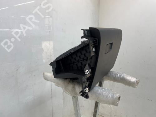 Handskerum RENAULT KANGOO III Box Body/MPV 1.3 TCe 100 (FJMA) | BP38347458C95 - Image 3