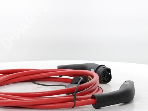 Other OPEL MOKKA MOKKA-e | BP32124470O1 