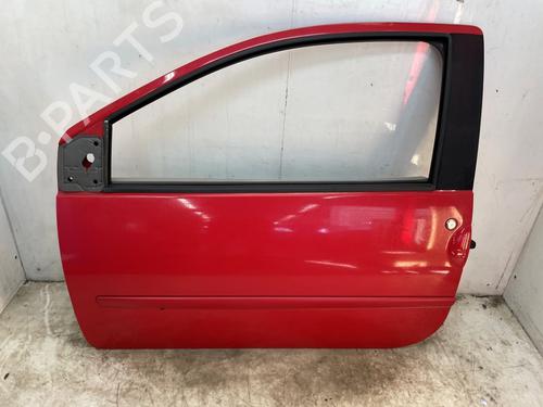 dr-venstre-fortil-renault-twingo-ii-cn0_-2007-38272392 main image