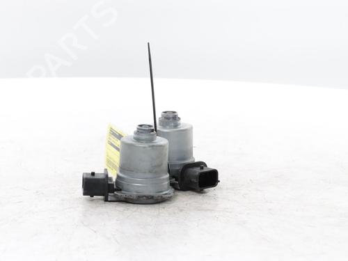 Electronic sensor RENAULT CAPTUR I (J5_, H5_) 1.2 TCe 120 | BP35756235M84 - Image 4
