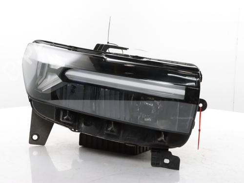 Right headlight DACIA DUSTER (PYM_, PYN_) 1.2 TCe 130 | BP39267693C29 - Image 2