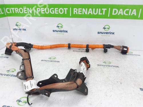 Used Wiring harness RENAULT TWINGO III (BCM_, BCA_) Z.E: (BCA1) (82 hp) 24164595