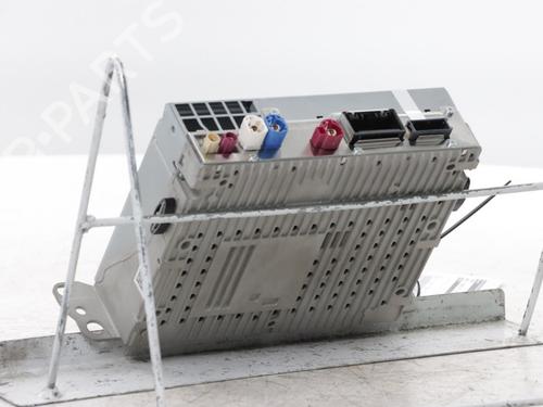 Radio BMW 3 (G20, G80, G28) 330 e Plug-in-Hybrid | BP36090534E6  - Image 5