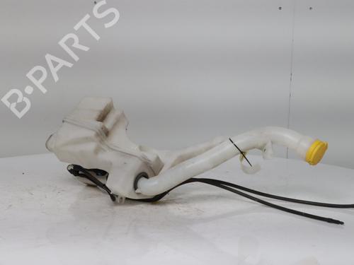 Used Windscreen washer tank Windscreen washer tank 39211522 39211522