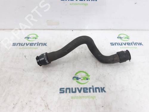 Used Pipe Pipe 23122512 23122512
