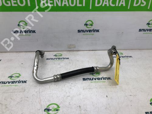 Used AC pipe AC pipe 24159630 24159630