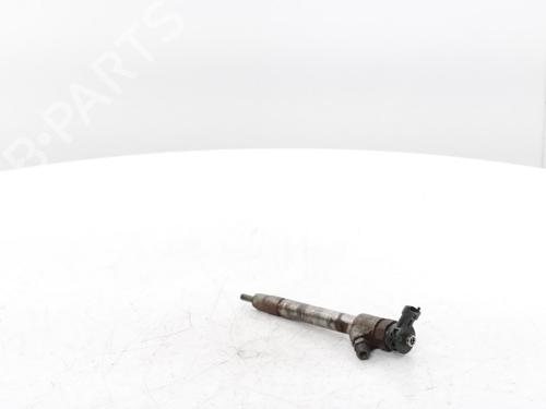 Injector OPEL COMBO Box Body/MPV (K9) 1.5 D | BP30186255M100