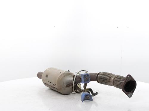 Catalyst RENAULT ARKANA I (LCM_, LDN_) 1.6 E-TECH 145 (LDMU) | BP34563683M10 - Image 7