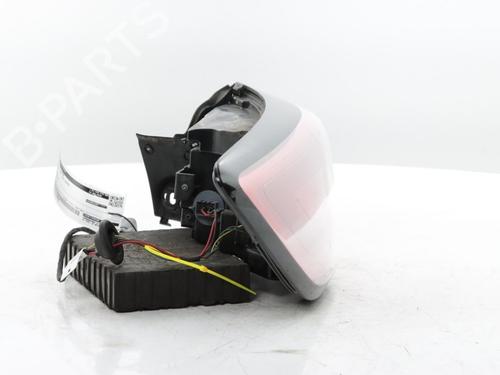 Left taillight FORD KUGA III (DFK) 2.5 Duratec Plug-in-Hybrid | BP40527367C34 - Image 8