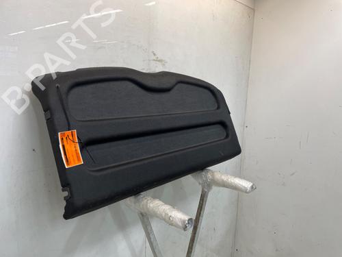 Rear parcel shelf CITROËN C4 CACTUS 1.2 VTi 82 | BP36090569C85 - Image 3