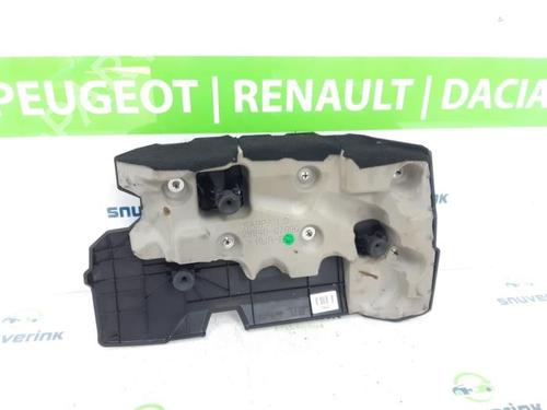 Underbody protection KIA STONIC (YB) 1.0 T-GDi Eco-Dynamics+ | BP40576089M92 - Image 3