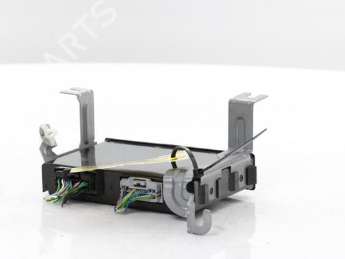 Control unit SUZUKI VITARA (LY) 1.4 T AllGrip (APK414) | BP38618545M11 - Image 7