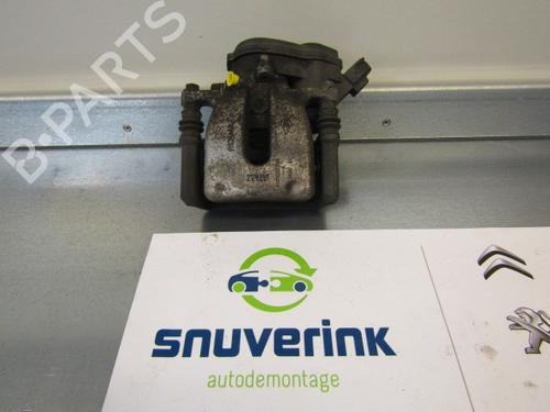 left-rear-brake-caliper-renault-megane-iv-hatchback-b9amn_-13-tce-140-b9nb-440110675r-440102370r-32338814-2015-11781892 main image