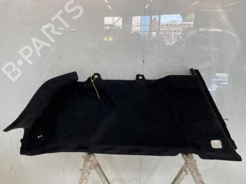 Used Boot lining Boot lining PEUGEOT 508 II (FB_, FH_, F3_) Hybrid 225 (F35GQU) (224 hp) 40588918 40588918
