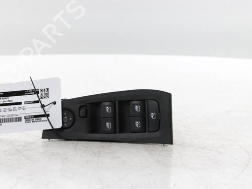 Used Switch Switch 34563634 34563634